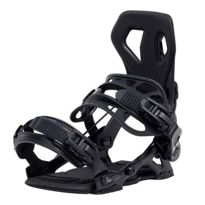 スキー通販WEBSPORTSスノーボードビンディングの販売ページ 