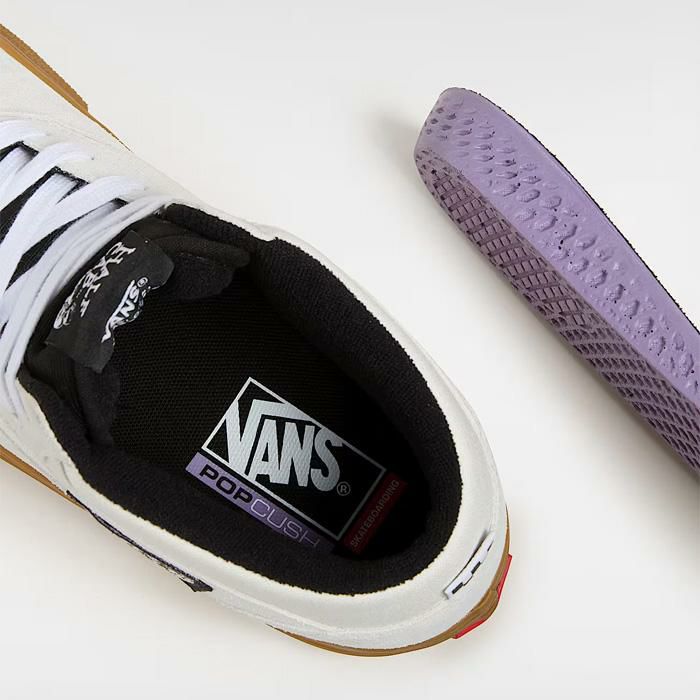 【中古】 たんぽぽのように/ハーパーコリンズ・ジャパン/カレン・ヴァン・ダー・ズィー ≪VANS YEAR OF THE RABBIT COLLECTION≫ 【VANS】 ヴァンズ