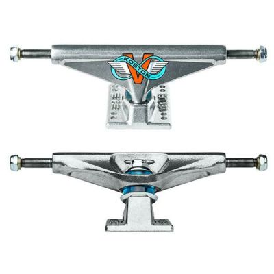 スケートボード トラック 2個セット ベンチャー VENTURE V