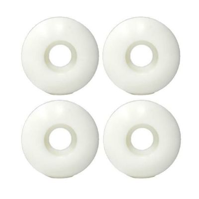 【新品・未使用】スケボー　ウィール　56mm 3個セット Amazon | RMTウィール 56mm/78A ソフトウィール スケートボード