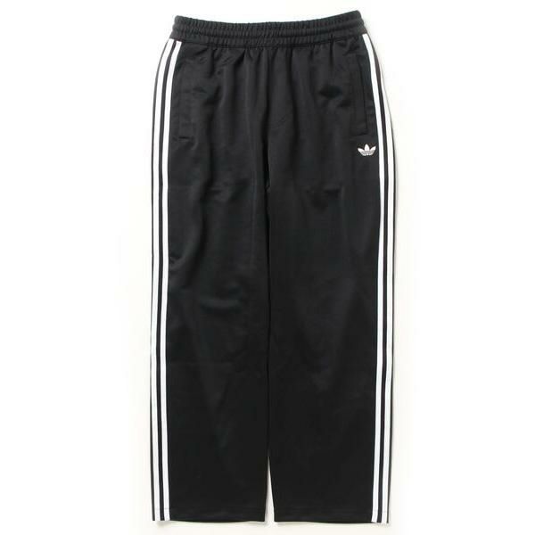 アディダス ジャージ トラックパンツ スケートボーディング (IJ0975