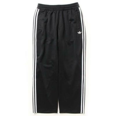 【新品】アディダスオリジナルス ジャージ アディダス ジャージ トラックパンツ スケートボーディング (IJ0975