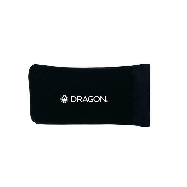 ドラゴン サングラス ポッド SUNGLASS POD サングラスケース 収納