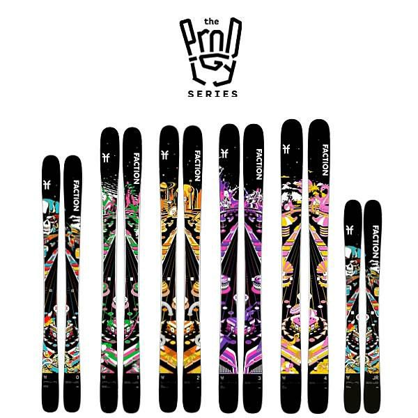 FACTIONフリースキー送料無料‼️ 000000084701-01-l.jpg?t=