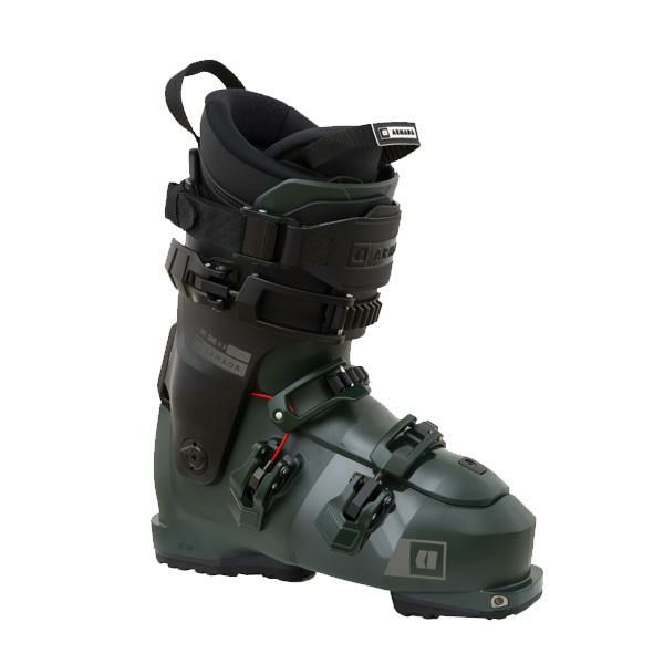 アルマダ スキーブーツ ARMADA AR ONE 130 MV(25-26 2026) armada ski