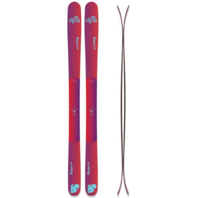 専用！　dps スキー SupportingImage2-