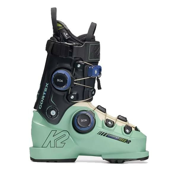 K2（スキー、スノーボード） 21-22 K2/ケーツー CONTOUR コン