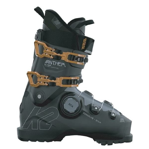 000000084794-01-l.jpg?t=