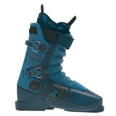 K2 スキーブーツ K2 FLEX REVOLVE PRO(24-25 2025) ケーツー
