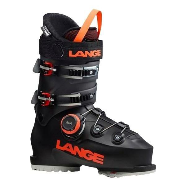 予約】ラング スキーブーツ LANGE CONCEPT 11 GW_BOA (25-26
