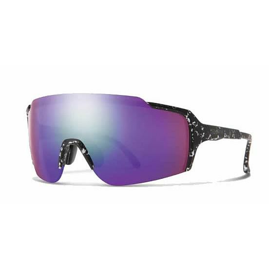 正規品 無料ラッピング可]スミス サングラス FLYWHEEL MATTE Black