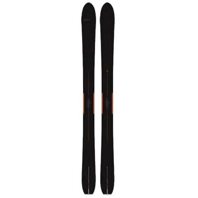 シーズン　FORMA 板のみです forma snowboard – season