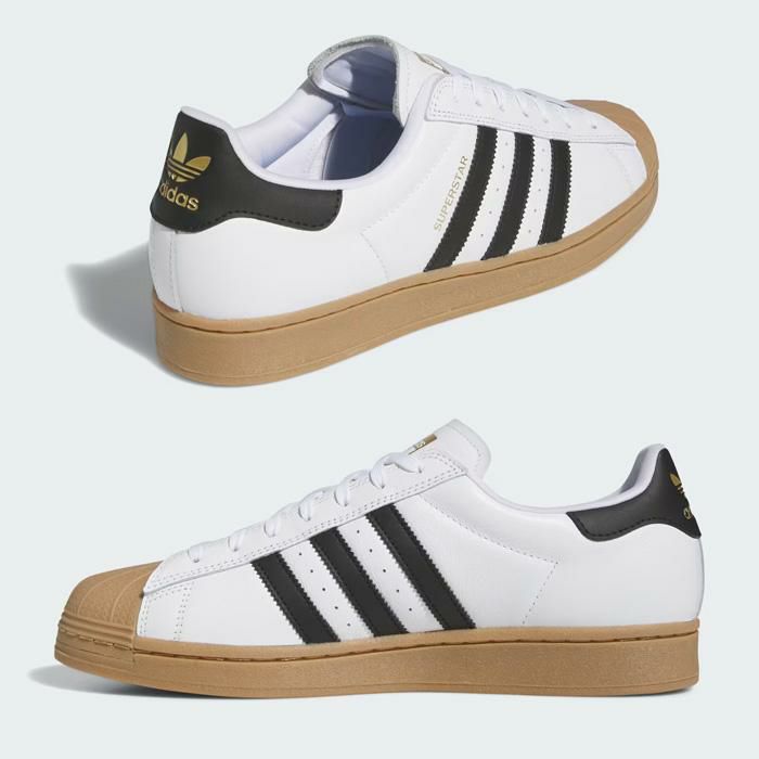 各種資料 Adidas Originals ZX420 - New York Storage