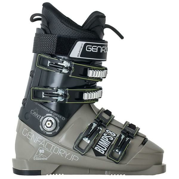 000000084914-01-l.jpg?t=