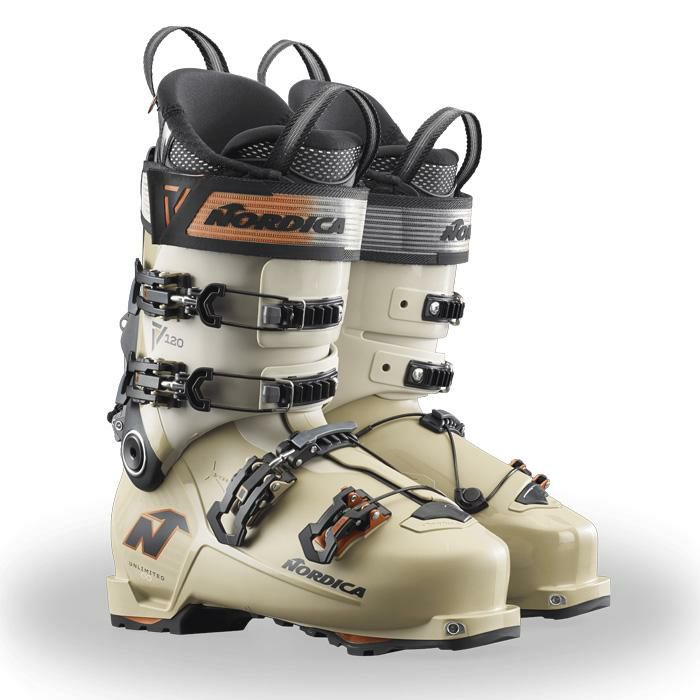 Nordica ノルディカ スキーブーツ UNLIMITED 120 DYN 楽天市場】Nordica ノルディカ スキーブーツ UNLIMITED 120 DYN