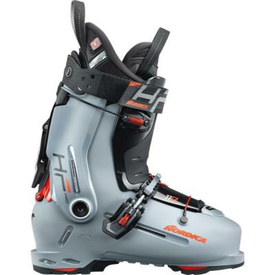 スキーブーツ　スキー靴　スキー ブーツ　NORDICA ノルディカ NORDICA ノルディカ スキーブーツ XRUISER クルーザー メンズ