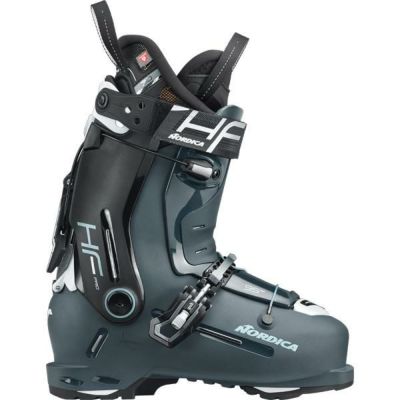 ◆ スキー ブーツ NORDICA EASY MOVE XE 22.5 23.5 楽天市場】NORDICA（ブランドノルディカ）（ブーツ｜スキー用品