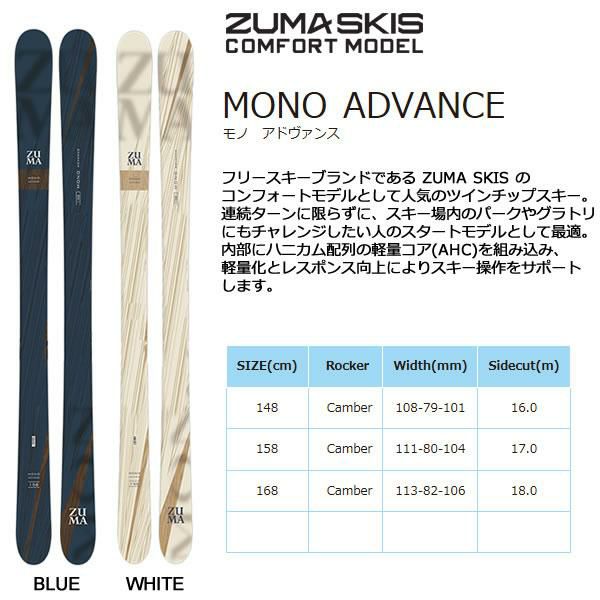 m*︎様 雪板 ハンドメイド 127cm 眞空雪板等 列星雷電 150cm オガサカ製 ハイスペック ハイエンド