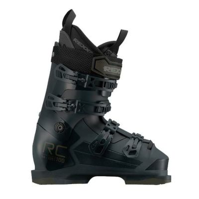 ◆ スキー ブーツ TECNICA Duo 50 27.0 - 27.5 cm Tecnica Women ski boot Tecnica duo 50L | buy at Sportsprofi