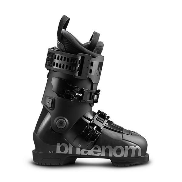 【送料無料‼︎】②SALOMON26/26.5cmスキーブーツ 000000084957-01-l.jpg?t=