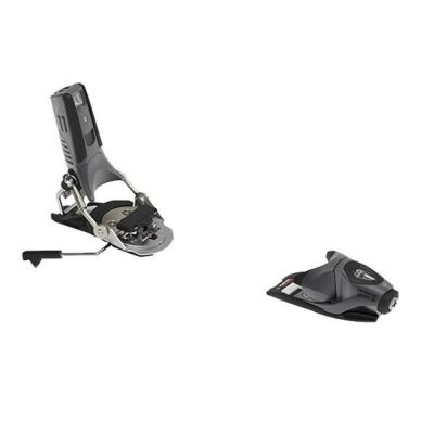 ルック　ビンディング　スキー金具　LOOK　　racing imgrc0155782968.jpg