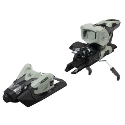 【新品未使用】ARMADA Warden 13 Demo C115 ビンディング 新品未使用】ARMADA Warden 13 Demo C115 ビンディング - メルカリ
