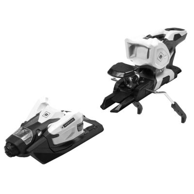 【新品未使用】ARMADA Warden 13 Demo C115 ビンディング 新品未使用】ARMADA Warden 13 Demo C115 ビンディング - メルカリ