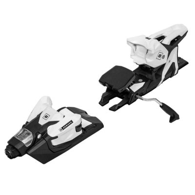 最新モデル★新品★ARMADAアルマダSHIFT2.0シフト13正規保証書完備 NEW SHIFT 2 | armadaskis.jp