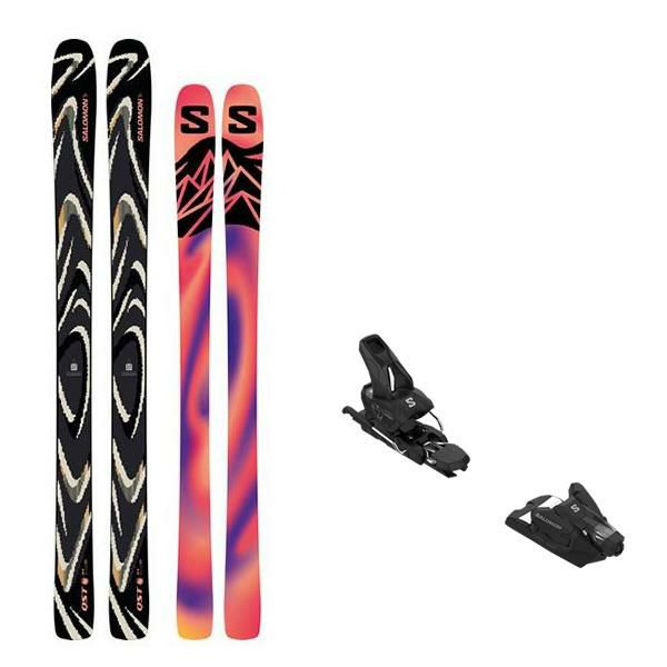 000000085046-01-l.jpg?t=