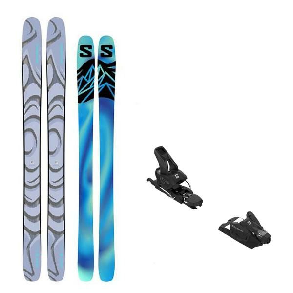 000000085047-01-l.jpg?t=