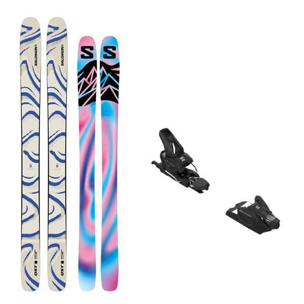 000000085048-01-l.jpg?t=