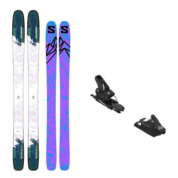 000000085049-01-l.jpg?t=