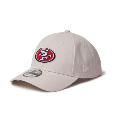 希少　NEWERA DALLAS COWBOYS キャップ ベージュ ネイビー Amazon | [ニューエラ] NFL THE LEAGUE 9FORTY ADJUSTABLE