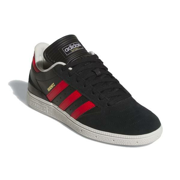 アディダス ブセニッツ プロ Busenitz Pro (JP8606) adidas スニーカー