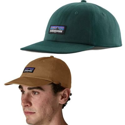 パタゴニア テルボンヌ・ハット 33317 日本正規品 PATAGONIA