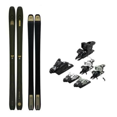 【最終値下げ】【送料無料】ARMADA キッズフリースタイルスキー 楽天市場】アルマダ フリースタイルスキーの通販