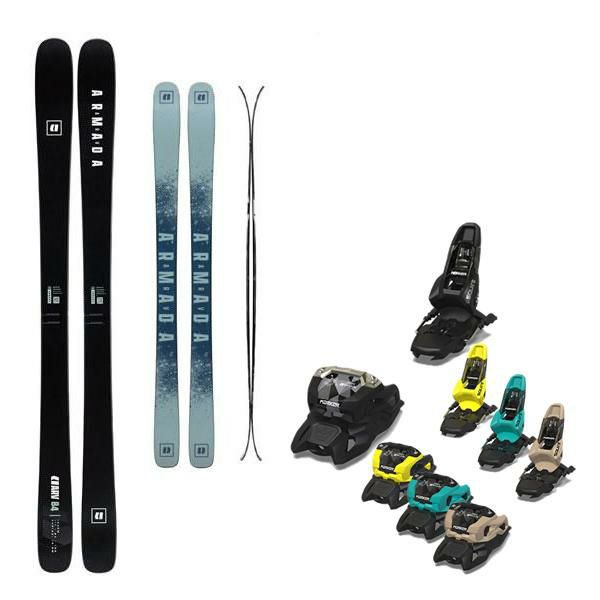 000000085253-01-l.jpg?t=