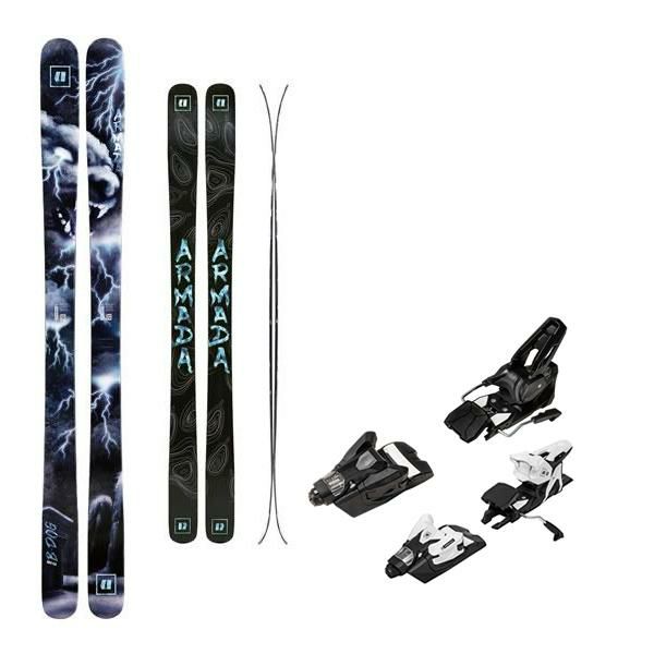 000000085256-01-l.jpg?t=