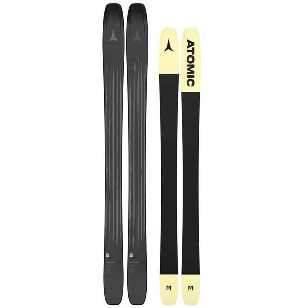 000000085261-07-l.jpg?t=