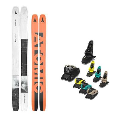 ATOMIC オールラウンド万能機 WOODCORE GS 174CM ATOMIC オールラウンド万能機 WOODCORE GS 174CM ATOMIC オール