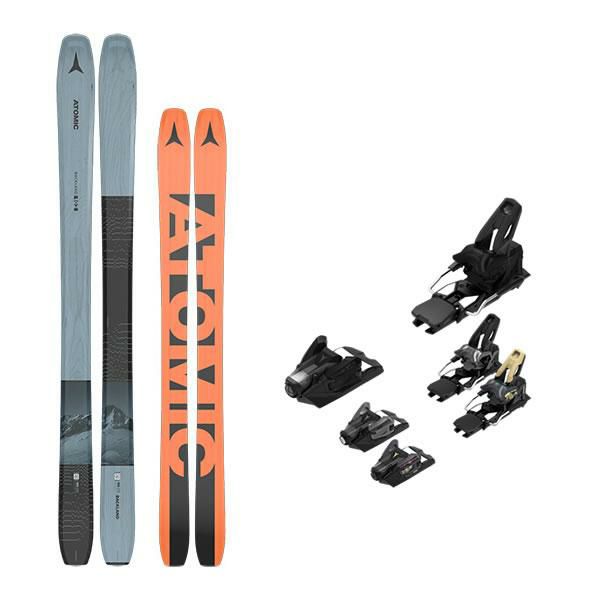 000000085274-01-l.jpg?t=