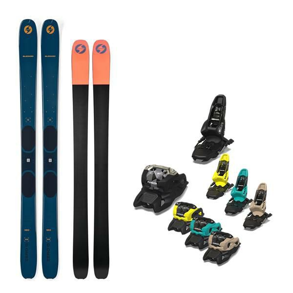 000000085295-01-l.jpg?t=