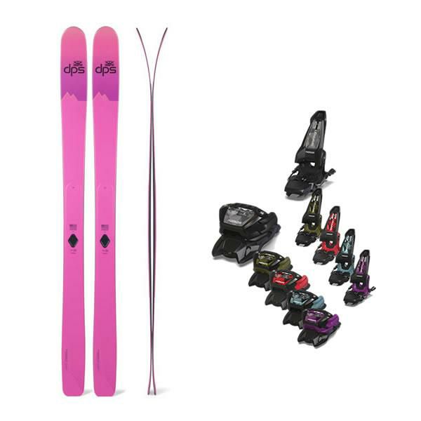 000000085302-01-l.jpg?t=