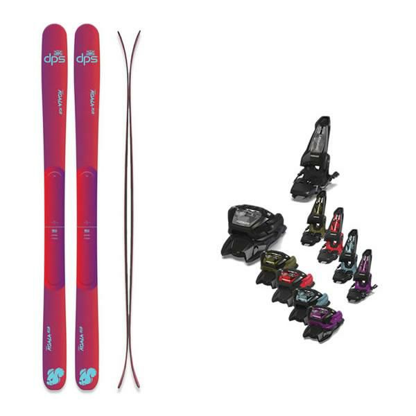 dps KOALA 103 スキー板 000000085314-01-l.jpg?t=