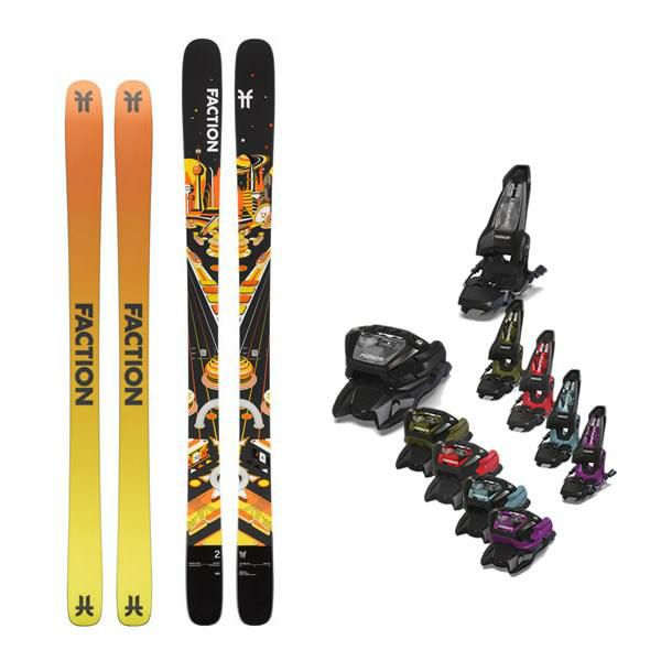 000000085319-01-l.jpg?t=