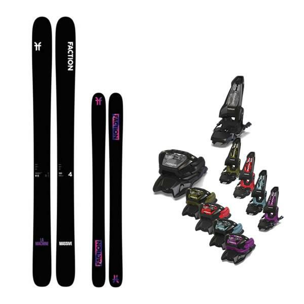 000000085327-01-l.jpg?t=