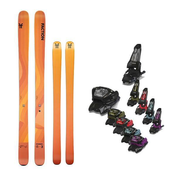 000000085338-01-l.jpg?t=