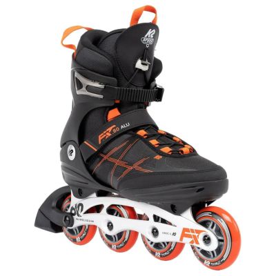 スキー通販WEBSPORTSのk2インラインスケート販売ページ
