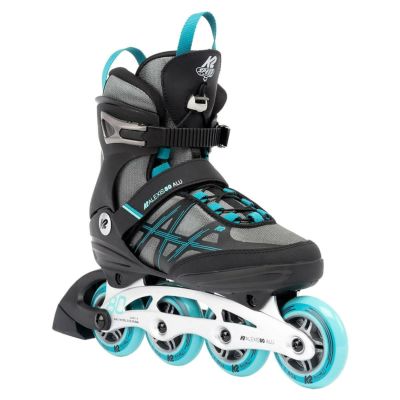 スキー通販WEBSPORTSのk2インラインスケート販売ページ
