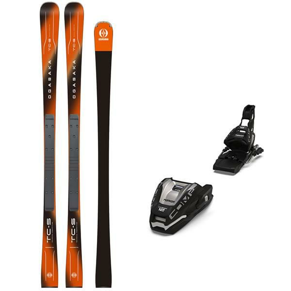 【23-24】オガサカ TCシリーズ TC-LB 180cm +SR585 000000085395-01-l.jpg?t=